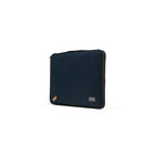 PKG 'STUFF' Universal Laptop Carrying Case - 15" Sleeve-11.2 x 15.9 x 1.2