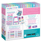 Make it Real Friendship Bracelet Maker-6