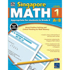 eBook: Thinking Kids 704679-EB Singapore Math - Grade 2-You will receive two emails: one confirming your entire order, and one with a "Download Software" buttonYou can download immediately or return to your email to download later
