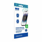 Blu Element GreenGlass Screen Protector for Galaxy S25 Edge-Fingerprint  compatible