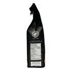 Second Cup Espresso Forte Dark Whole Bean Coffee - 312 g-Tasting notes bold, deep, syrupy, heavy body