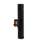 Anova Precision Cooker Mini Sous Vide-Sous vide cooker that's smaller than a water bottle, so you can bring it to a backyard BBQ, out on the trail, or keep it in a New York apartment