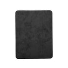 JCPal DuraPro Case with Pencil Holder for 10.2" iPad (2019/2020/2021 Model) - Black-Compatible to 2019 & 2020 & 2021 iPad 10.2"