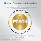 Epson EcoTank ET-3930 Wireless All-in-One Colour Supertank Printer – White-1-Year Limited Warranty
