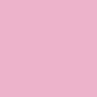Cricut Smart Vinyl - Permanent - 13" x 3' - Light Pink-Works without a cutting mat - just load & go