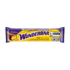 Cadbury Wunderbar - 49g - 24 Pack-Cocoa Life