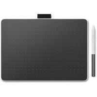 Wacom One Digitizer - Medium-Fun, creative. Easy