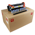 CET HP LJ M601dn/602dn/603dn Maintenance Kit 110V-Voltage: 110V