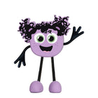 Glo Pals Light-Up Sensory Toy - Lumi Character-Ages: 3 years old +