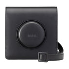 Fujifilm Instax Wide Evo Camera Case - Black-A perfect fit for the Instax Wide Evo Camera