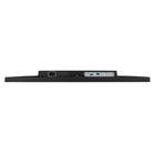 ViewSonic 27" 1080p 100Hz Monitor with FreeSync - VA2747-MH-The VA2747-MH supports laptops, PCs, Macs and more with HDMI and VGA inputs