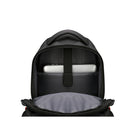 Swissdigital Sursee Backpack with SD Finder-7