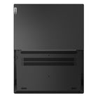 Lenovo V15 15.6" FHD Laptop - AMD Ryzen 3 7320U - 512 GB SSD - 8 GB RAM - Windows 11 Home-Connectivity: Connectivity includes Wi-Fi 6 for wireless networking and Bluetooth for peripherals