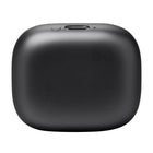 JBL Live Beam 3 True Wireless Noise Cancelling Closed-Stick Earbuds - Black-Personalize the soundtrack of your life. Just download the free JBL Headphones app to customize the way you listen
