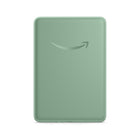 Amazon - Kindle (version 2024) - 16 Go - Vert Matcha-Lisez pendant un moment – ​​Obtenez jusqu’à 6 semaines d’autonomie avec une seule charge
