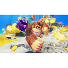 Donkey Kong Bananza for Nintendo Switch 2-6