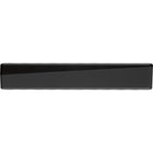Western Digital My Passport Worldwide - 6 TB - Black-WD Software Included