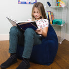 Bouncyband Peapod Chair-4