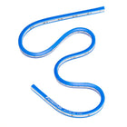 Staedtler-Mars Flex Curve, 24"-3