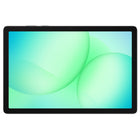 Samsung Galaxy Tab A11+ Tablet - 256 GB - Grey-Stay closer to everyone who matters, face to face