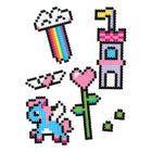 Simbrix Starter Pack Asst Playful Pets - 1000 Brix- Theme Randomly Selected