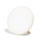 BIOS Living Jumbo Therapy Light for Seasonal Affective Disorder -Jumbo therapy light for the whole family
