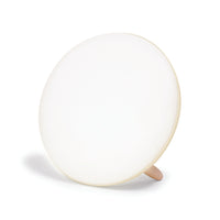 BIOS Living Jumbo Therapy Light for Seasonal Affective Disorder -Jumbo therapy light for the whole family