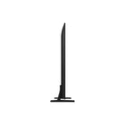 Samsung 85" Q7F Series 4K UHD HDR QLED Tizen Visions AI Smart TV-5