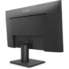 BenQ 23.8" 1080p FHD IPS 100 Hz LED Monitor - GW2491-TCO Certified: 9.0, EPEAT: Bronze