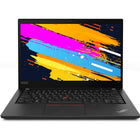Lenovo T14 Gen 2 14" Refurbished Laptop - Intel i7 1185G7 - 512 GB HDD - 16 GB RAM - Windows 11 Pro-Processor: Intel Core i7-1185G7, 4 cores / 8 threads, 3.0 GHz base up to 4.8 GHz boost, 12 MB cache