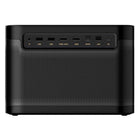 Dangbei MarsPro 2 4K Home Theater Projector - GoogleTV - Netflix Officially Licensed -4K Ultra High Definition (UHD) offers 4 times the resolution of Full HD (1080p), for a more immersive and realistic picture quality