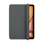 Apple Smart Folio for iPad Pro 13" M4 -  Black-Model Compatibility: iPad Pro 13-inch (M4)