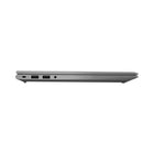 HP - Remis à Neuf ZBook Firefly 14 G8 Portatif 14 po – Intel i5 – 256 Go SSD – 8 Go de RAM – Windows 10 Pro-256 GB NVMe Stockage SSD