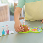 Educational Insights Pop Pop Bunny Hop Game-12