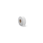Cascades PRO Select Universal Jumbo Toilet Paper, 2 -Ply, 12 Pack-2 -Ply