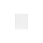 LUX Cardstock - 11" x 17" - 100 lb. - White - 1000 Pack-Quantity of 1000 - 11 x 17 Cardstock - 100 lb. White