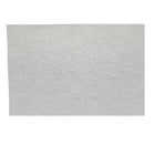 Calibre Papier Sulfurisé en Silicone de Première Qualité - 16-3/8" x 24-3/8" - Paquet de 1000-Papier Sulfurisé