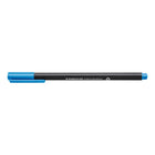Staedtler triplus Fineliner - 0.3mm - Light Blue-Fineliner