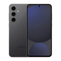 Samsung Galaxy S24 FE - 256GB - Graphite - Bell and Virgin Plus-Turn photos into masterpieces like magic using Photo Assist1 with Galaxy AI