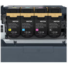 Xerox C320 Color Laser Printer - White-Maximum Print Size: 8.5 x 14"