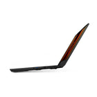 MSI Katana 15HX 15.6" QHD Gaming Laptop - Intel Core i9-14900HX - RTX 5070 - 1 TB NVMe SSD - 32 GB RAM - Windows 11-Windows 11 Home