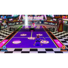 Mario Tennis Fever for Nintendo Switch 2-Mix and match 30 different Fever Rackets with 38 playable characters, the most in series history, to find a strategy that works for you