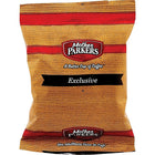 Mother Parkers Exclusive Coffee - 64 Pack-Exclusive blend contains Colombian, Guatemalan, Costa Rican and Brazilian coffee beans for a unique, gourmet taste
