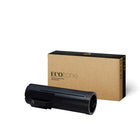 Eco Tone - Cartouche Toner Xerox 106R03584 Reconditionné - Rendement Standard - Noir-Fabricant: Nu-Tone Brand