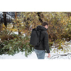 Peak Design Everyday Totepack - Black-8
