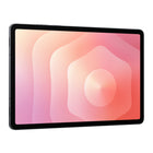 Samsung Galaxy Tab S11 Tablet - 128GB - Grey-Work faster and play harder with a tablet that has the power to handle even more at once