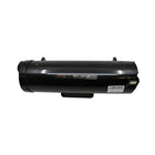 Premium Tone Xerox 106R03944 Toner Cartridge - Extra High Yield - Black-Colour: Black