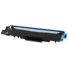 Brother TN227 Cyan Toner Cartridge, High Yield-6