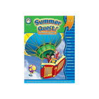 eBook: Summer Quest 904128-EB Summer Quest - Grade 1 - 2-You will receive two emails: one confirming your entire order, and one with a "Download Software" buttonYou can download immediately or return to your email to download later