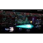 R-Type Dimensions III for PlayStation 5-6